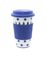 Travel mug (V0,3L)