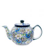 Tea/coffee-pot small (V1,0L)