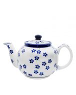 Tea/coffee-pot small (V1,0L)