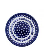 Breakfast plate (19,5cm)