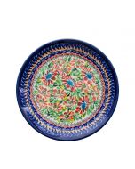 Breakfast plate (19,5cm)