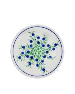 Dessert plate (16,2cm)