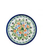 Dessert plate (16,2cm)