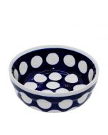 Magnolia Bowl small (V0,6L)