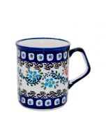 Mug (V0,25L)