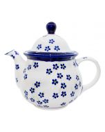 Tea/coffee-pot large (V1,7L)