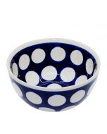 Bowl small