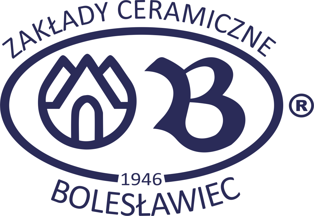 Zakłady Ceramiczne Bolesławiec
