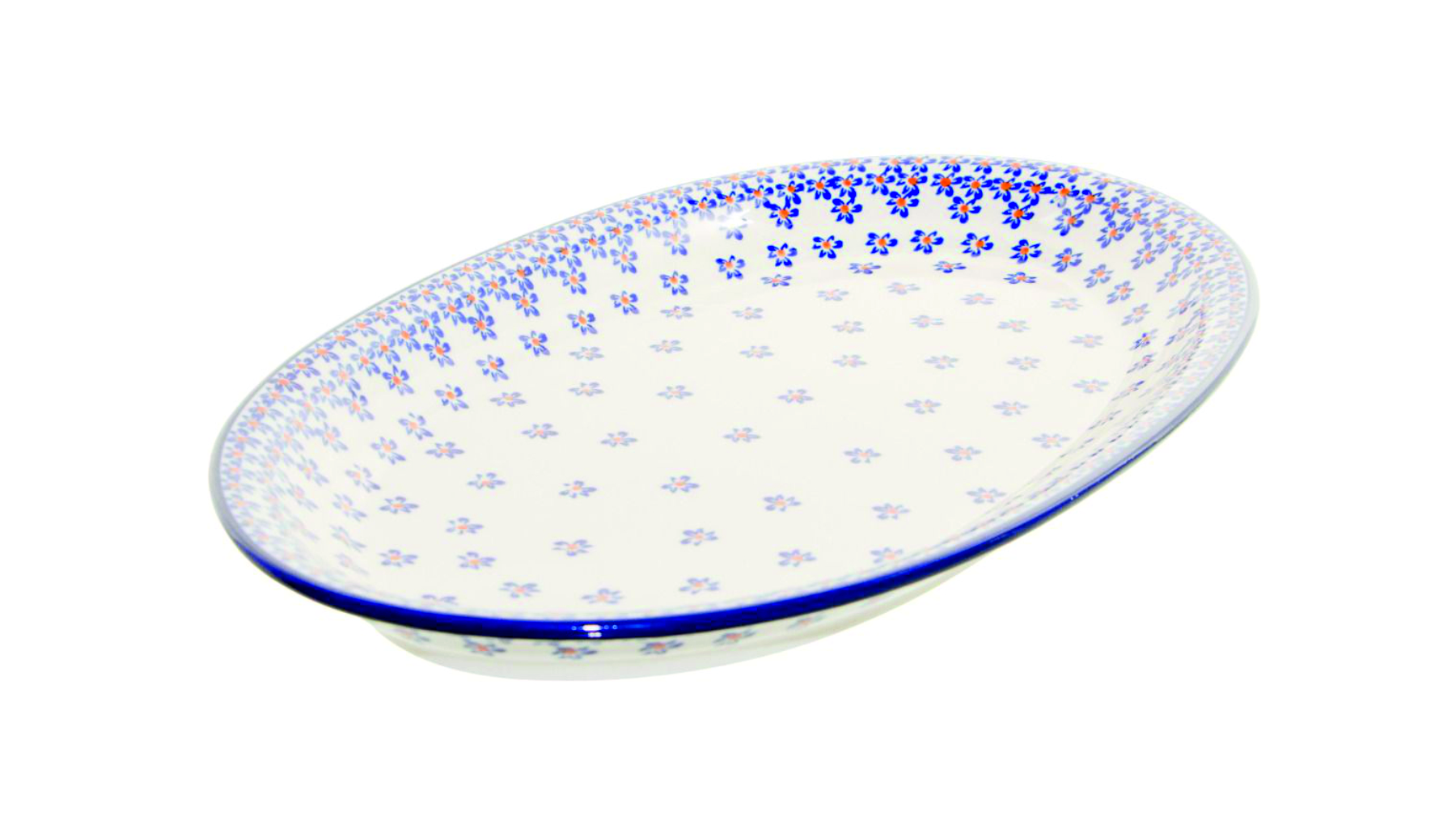 jak udekorować p&oacute;łmisek z wędlinami