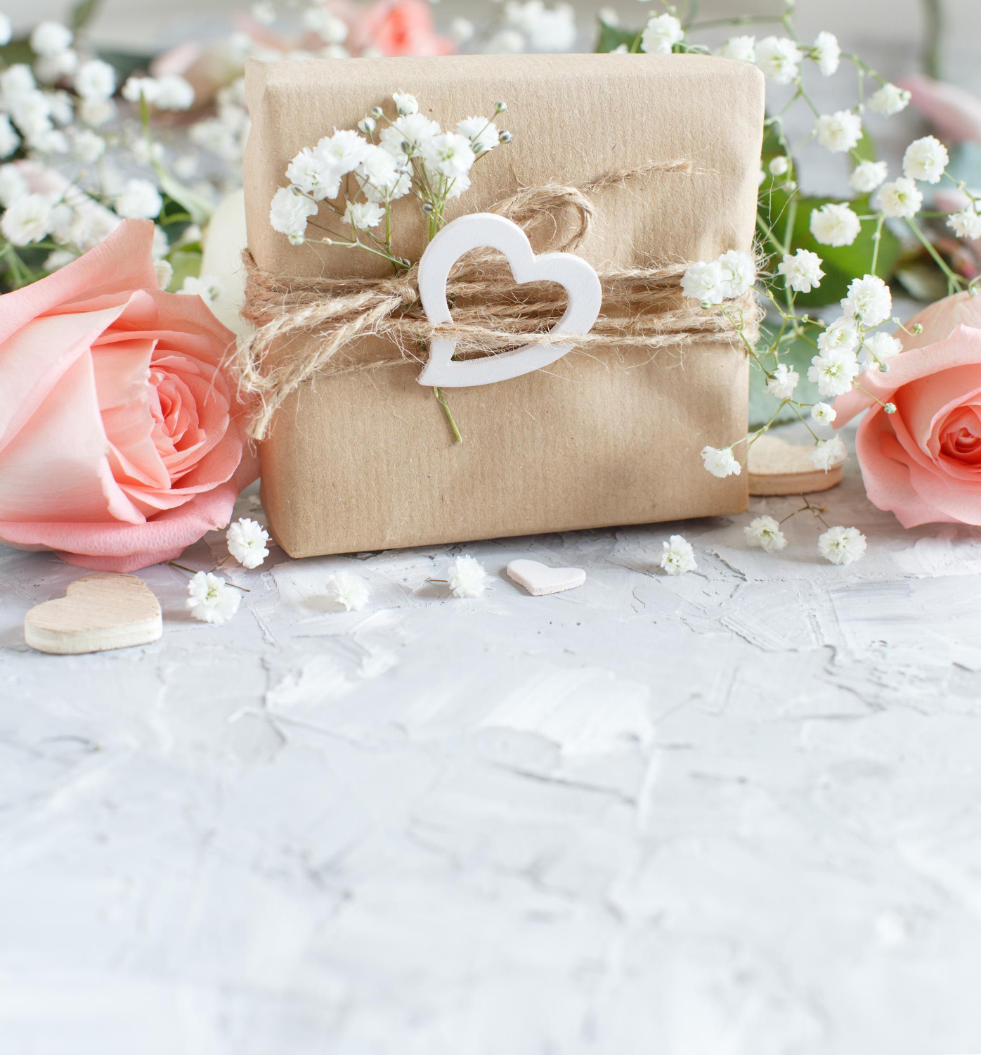 prezent na rocznicę ślubu