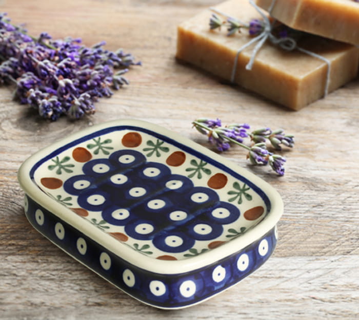 6 Things to Consider When Choosing Ceramic Wash Basin