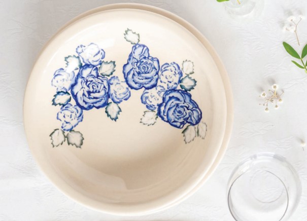 Hidden Gems: Extraordinary Polish Pottery Finds