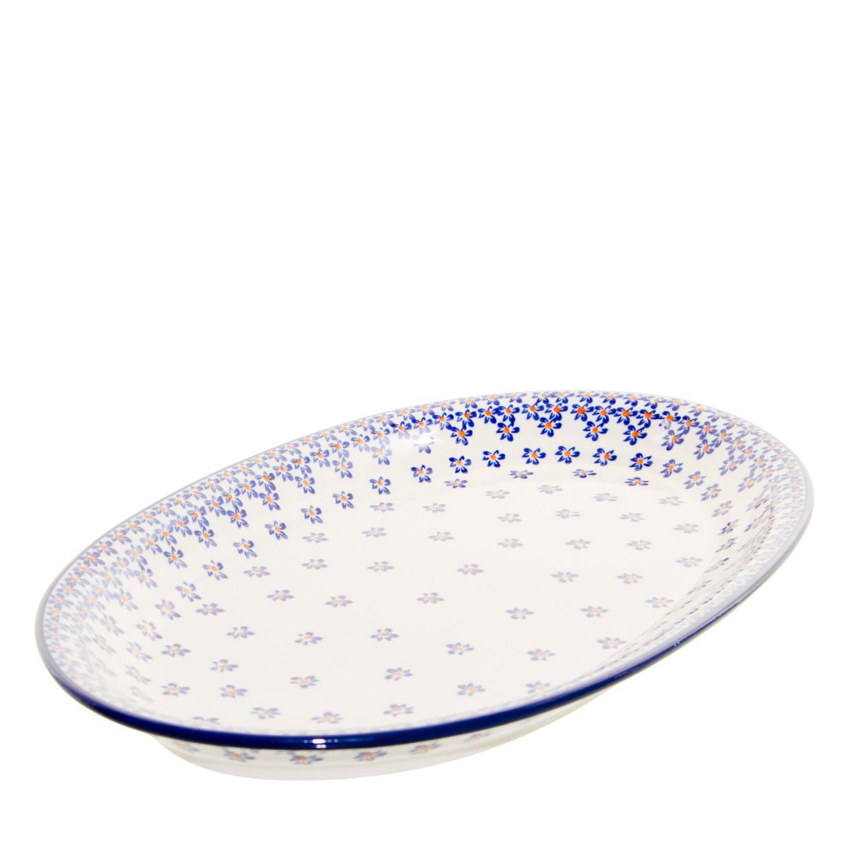 jak udekorować p&oacute;łmisek z wędlinami