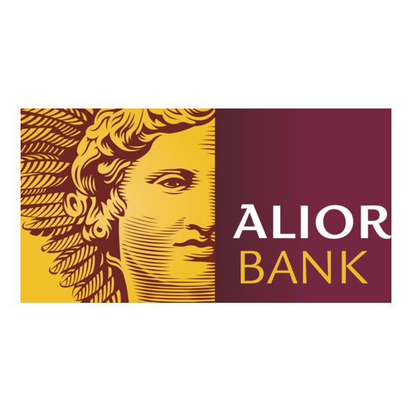 Alior Bank